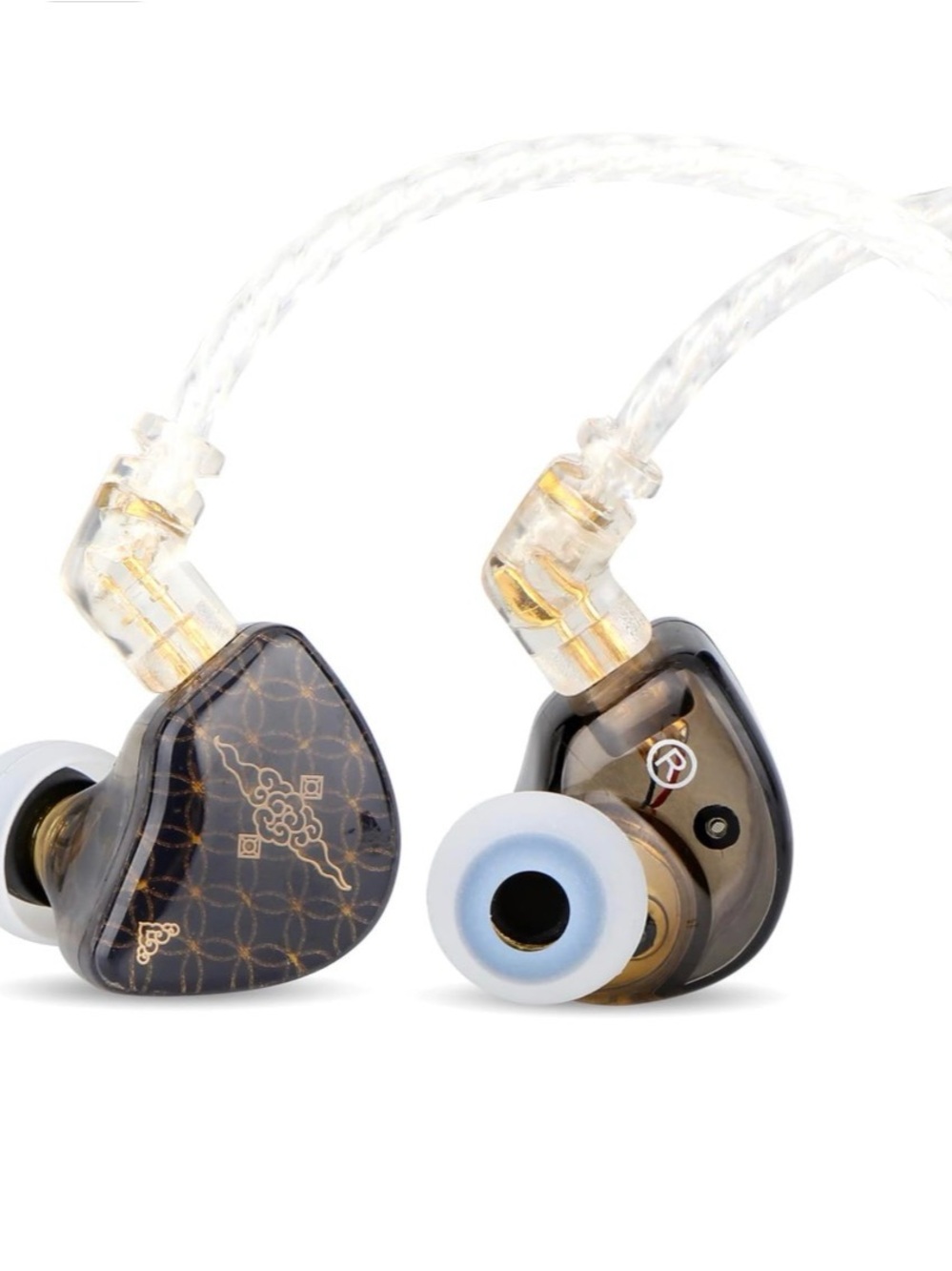 Tangzu Waner SG In-Ear Monitor Earbuds